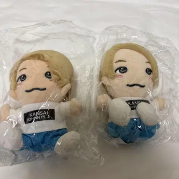 세이몬 요시노리 치비 누이