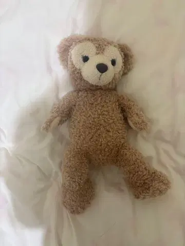 셰리메이 봉제 인형