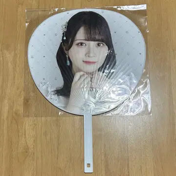 =LOVE 사사키 마이카 부채 이코러브