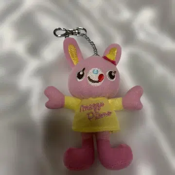 헤이세이 레트로 미미짱 참