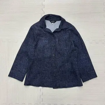 00' vintage 자켓 아카이브 그런지 4y2k 펑크