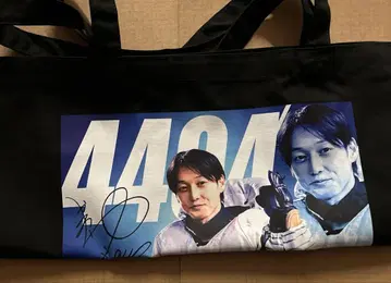 보트 레이스 보트 레이서