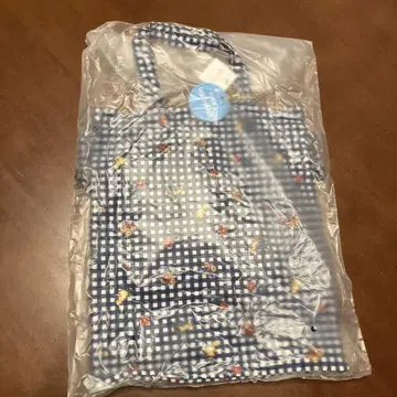 학교 페이러 페이러 손잡이 복조리