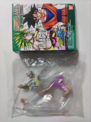 HG 시리즈 EX HG-EX 네이즈 HGEX 네이즈 HGEX 브로리 도레