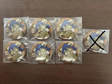 프로덕션 체육관