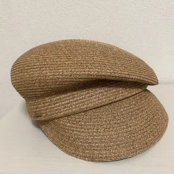 CA4LA 헌팅 캡