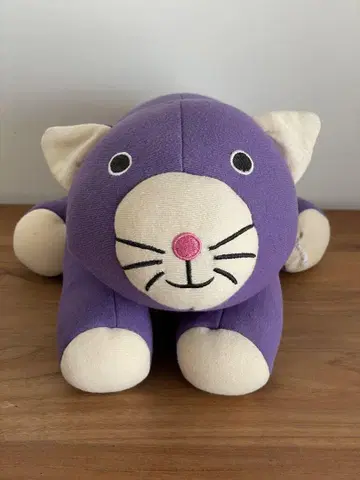 yogibo 고양이 yogibo메이트