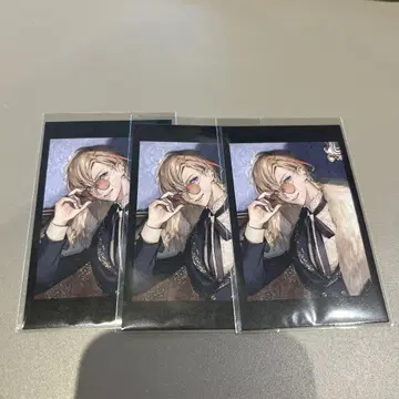 니지산지 후라 카나토 와타라이 히바리