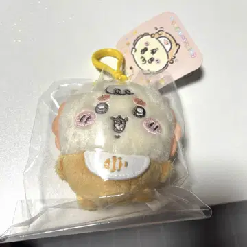 치이카와 베이비 치이카와 baby 마스코트 시사 마스코트 나가노