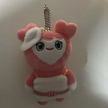 TWICE 모블리 백참
