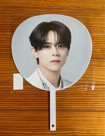 INI 후지마키 쿄스케 부채 BTC