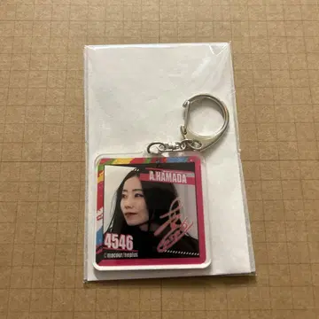 보트 레이스 보트 레이서 경정