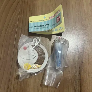 후지코 F 후지오 뮤지엄 한정판 카페 미니어처 참