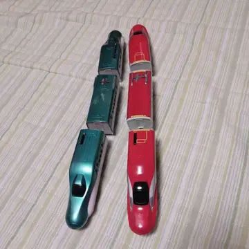 프라레일