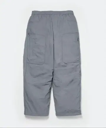 DAIWA PIER39 TECH EX-WEATHER PANTS