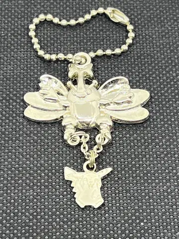 포켓몬스터 플레이트 홀더