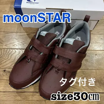 [문스타] V 스텝06 신발 스니커즈 고령자 재활