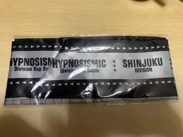 히프노시스 마이크 히프노시스 마이크 어레인지 리본 마텐로