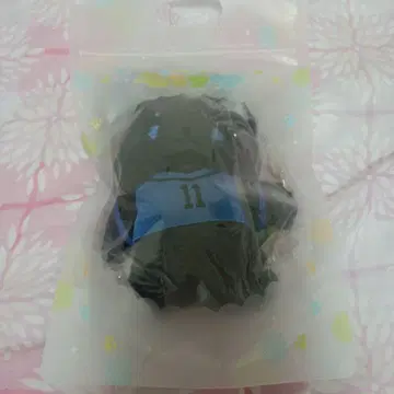 블루 록 모후후사 이사기 요이치