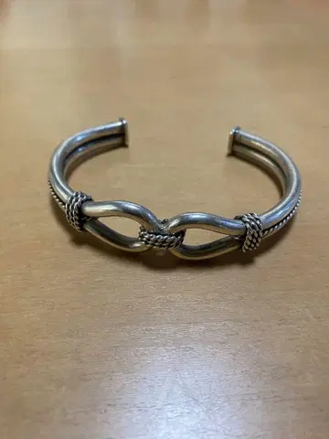 Steve Arviso 스티브 알비소 호스 위스퍼러 Navajo