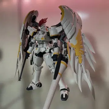 MG 톨기스F