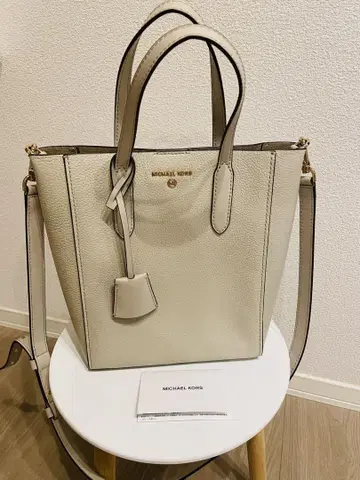 MICHAEL KORS 숄더백