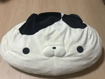 [ 무료배송 ] 오카에리 소노다군 오하치 쿠션
