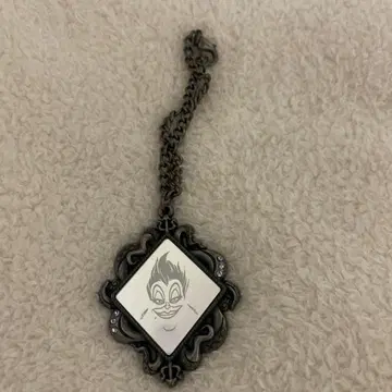 아스라 참 (디즈니 ANNA SUI 콜라보)