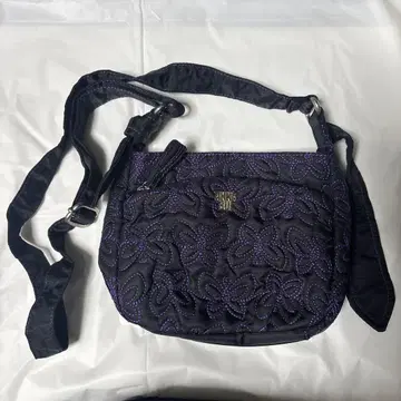 ANNA SUI 안나수이 숄더백 가방