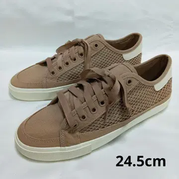 ZARA 플랫 슬립온 39 사이즈