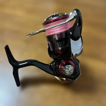 23 월하미인 LT2000s