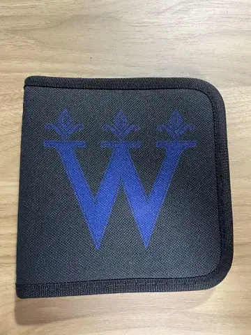 w-inds. 10th Anniversary Three Fourteen