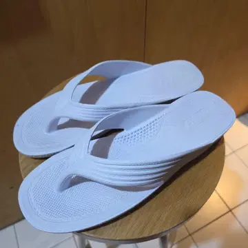 겐베이 화이트 기오산