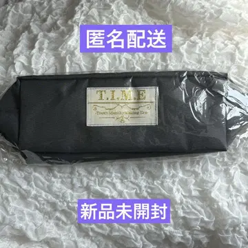 초특급 슈야 응원봉 파우치