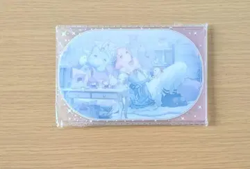 프로세카 아키야마 미즈키 아크릴 스탠드 페스티벌