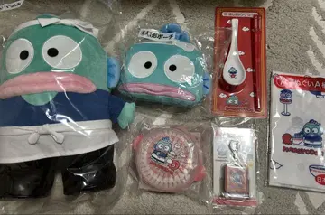 한교동 제일복권