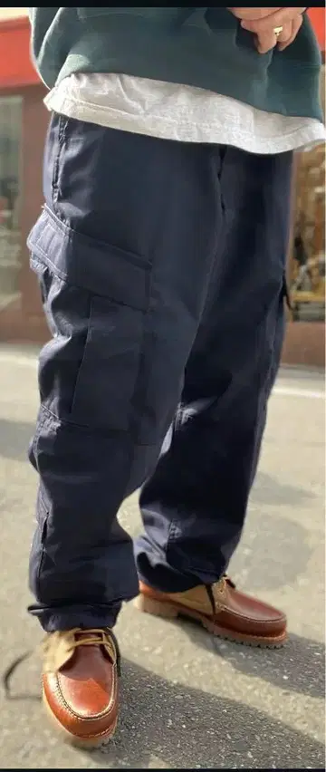 propper tac.u pants 32S acu pants black