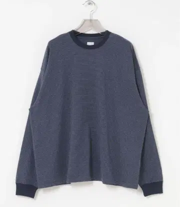 Dad LONG SLEEVE T-SHIRTS 사이즈 2