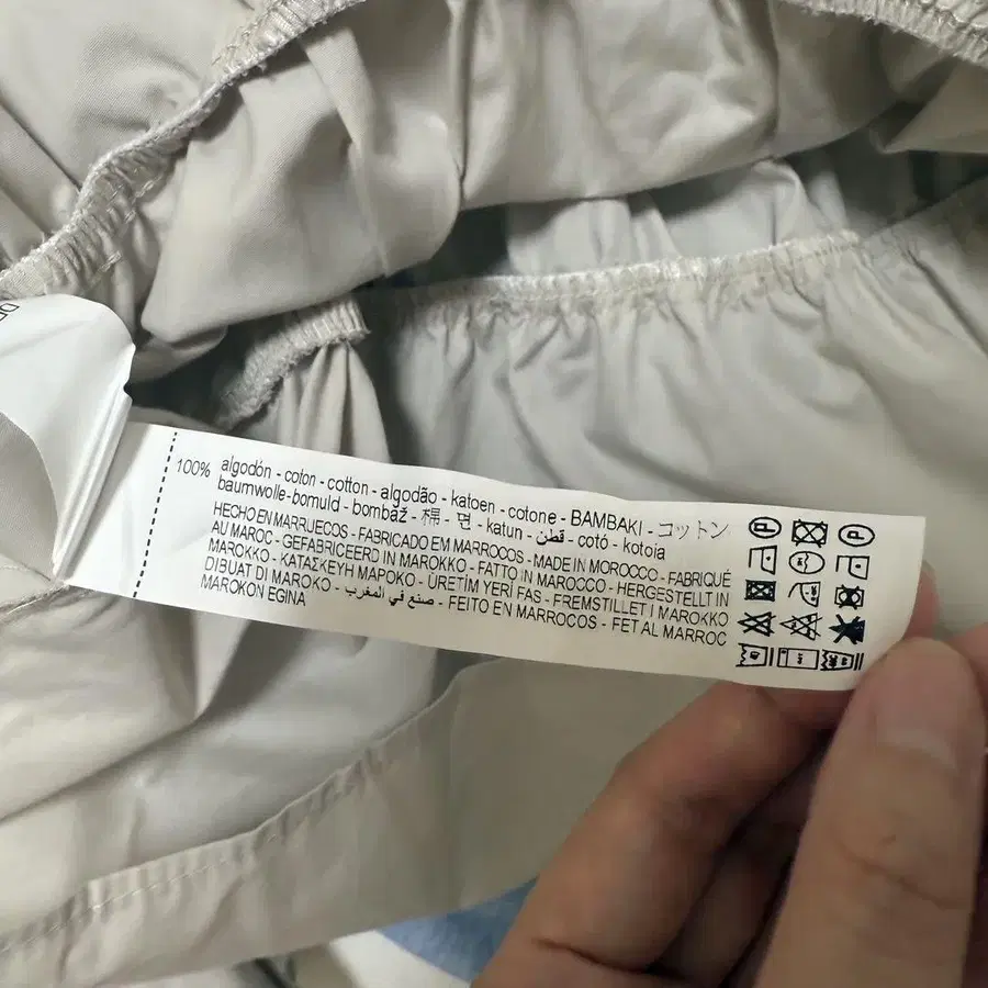 8번째 상품 이미지