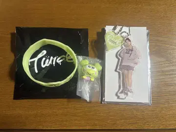 TWICE 정연