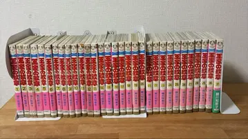 왕가의 문장 1~62권