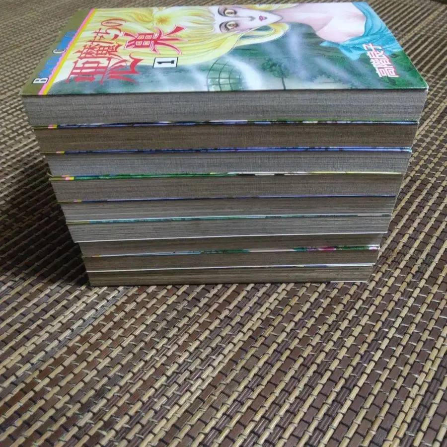 6번째 상품 이미지