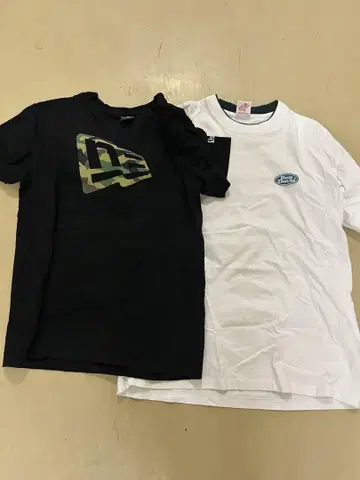 T셔츠