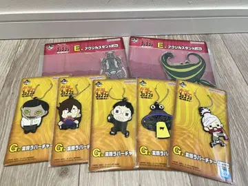 단단단 제일복권
