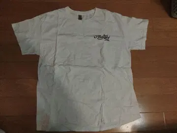 DirtyBox T셔츠 XL