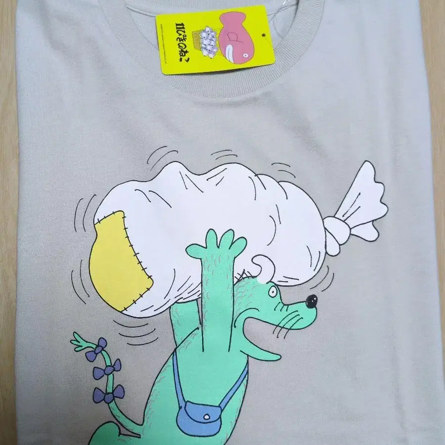 6번째 상품 이미지