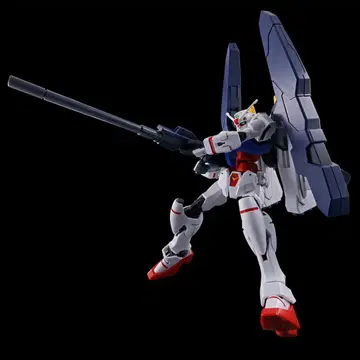 건담 프라모델 HG 1/144 엔게이지 건담