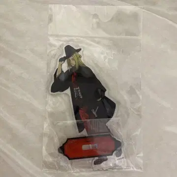 사카모토 데이즈 아크릴 스탠드 카가미네