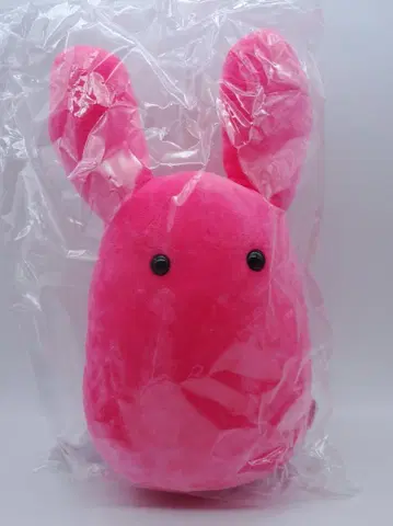 Big 30cm 봉제 인형 못케 지박소년 하나코군 콘텐츠 시드