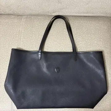 Felisi 토트백 블랙